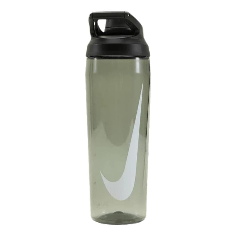 Gourde Grise Mixte Nike Chug 1