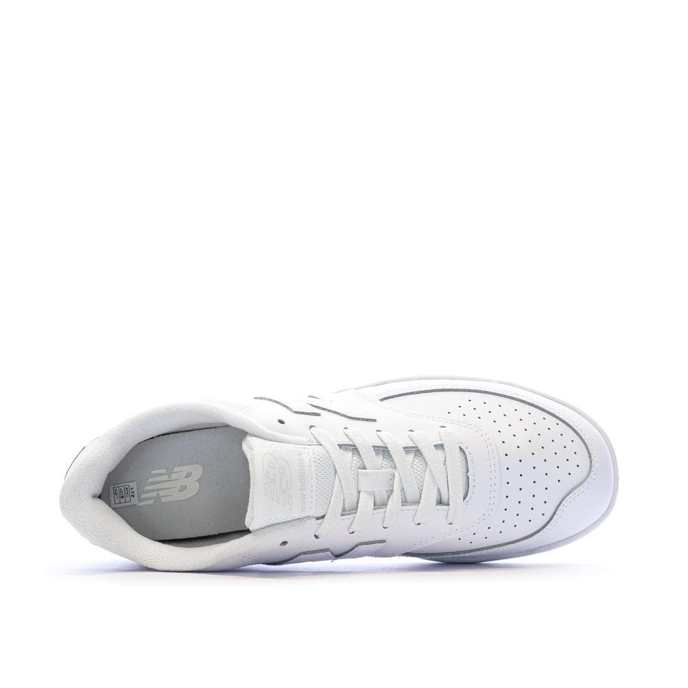Baskets Blanches Homme New Balance M080 4