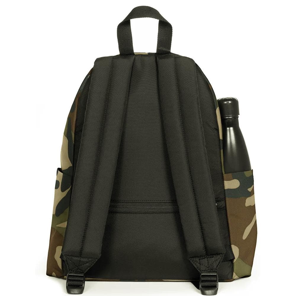 Sac à Dos Camouflage Mixte Eastpak Padded 2