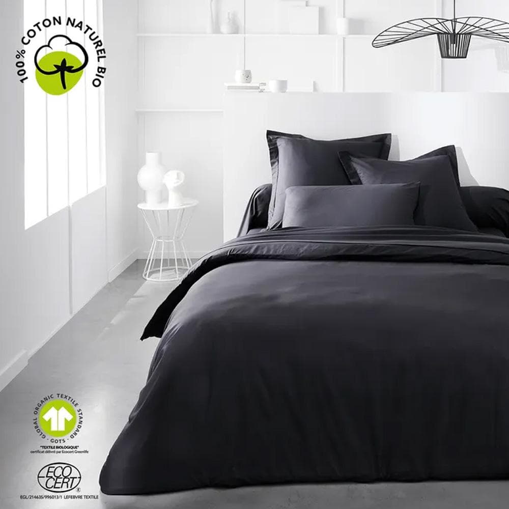 Housse de Couette Marine Today 240x220 2