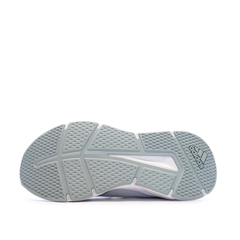Chaussures de running Bleu Femme Adidas Galaxy 6 5