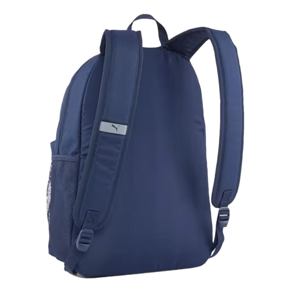 Sac à Dos Marine Homme Puma Phase 079943 2