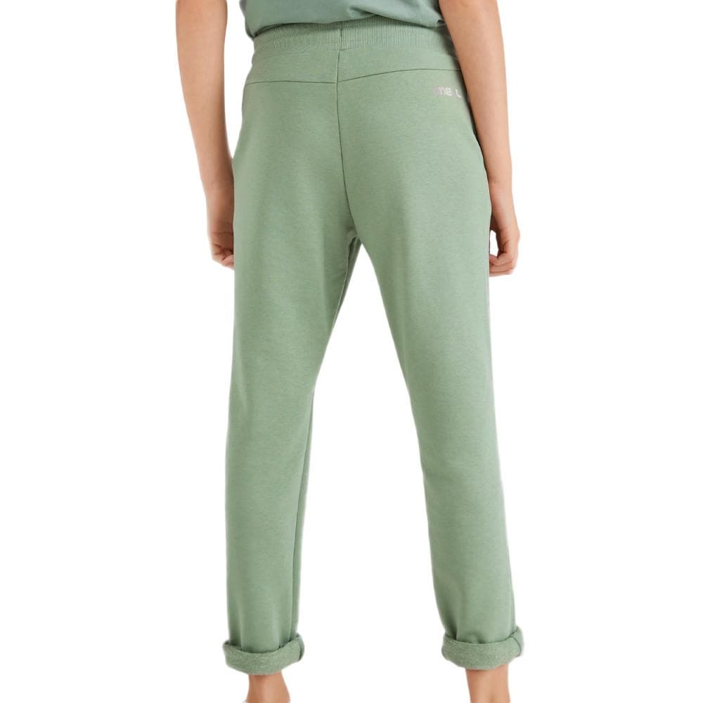 Jogging Vert Fille O'Neill All Year Jogger 2