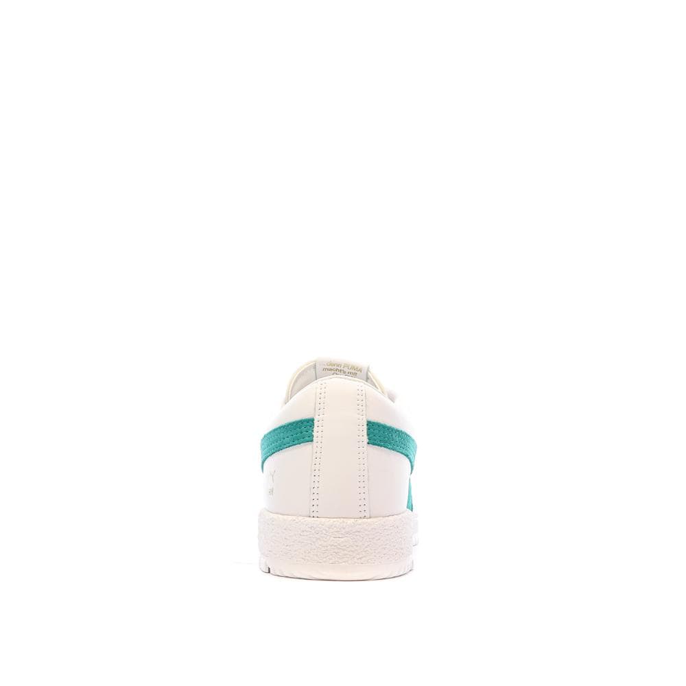 Baskets Blanches/Vertes Homme Puma Ralph S 70 Lo Prm 3
