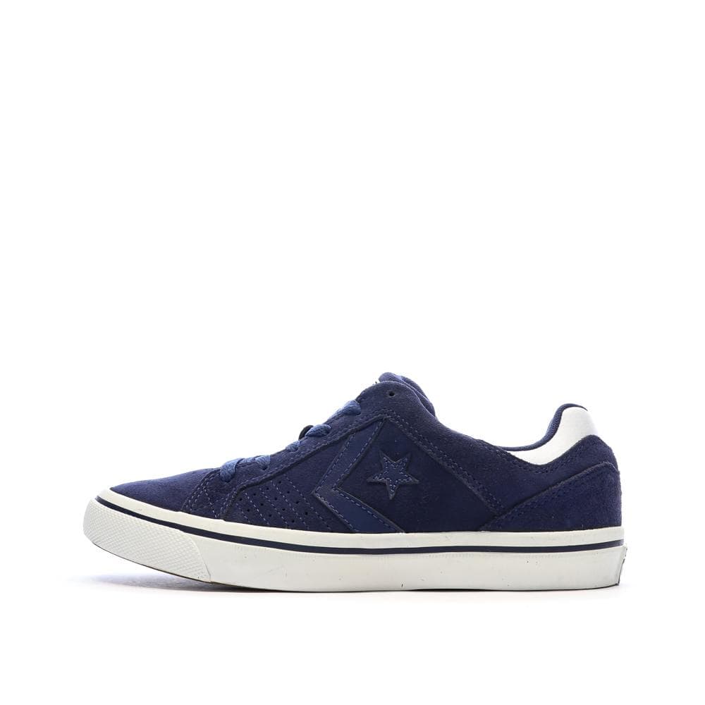 Baskets Marines Homme Converse Ensign 1