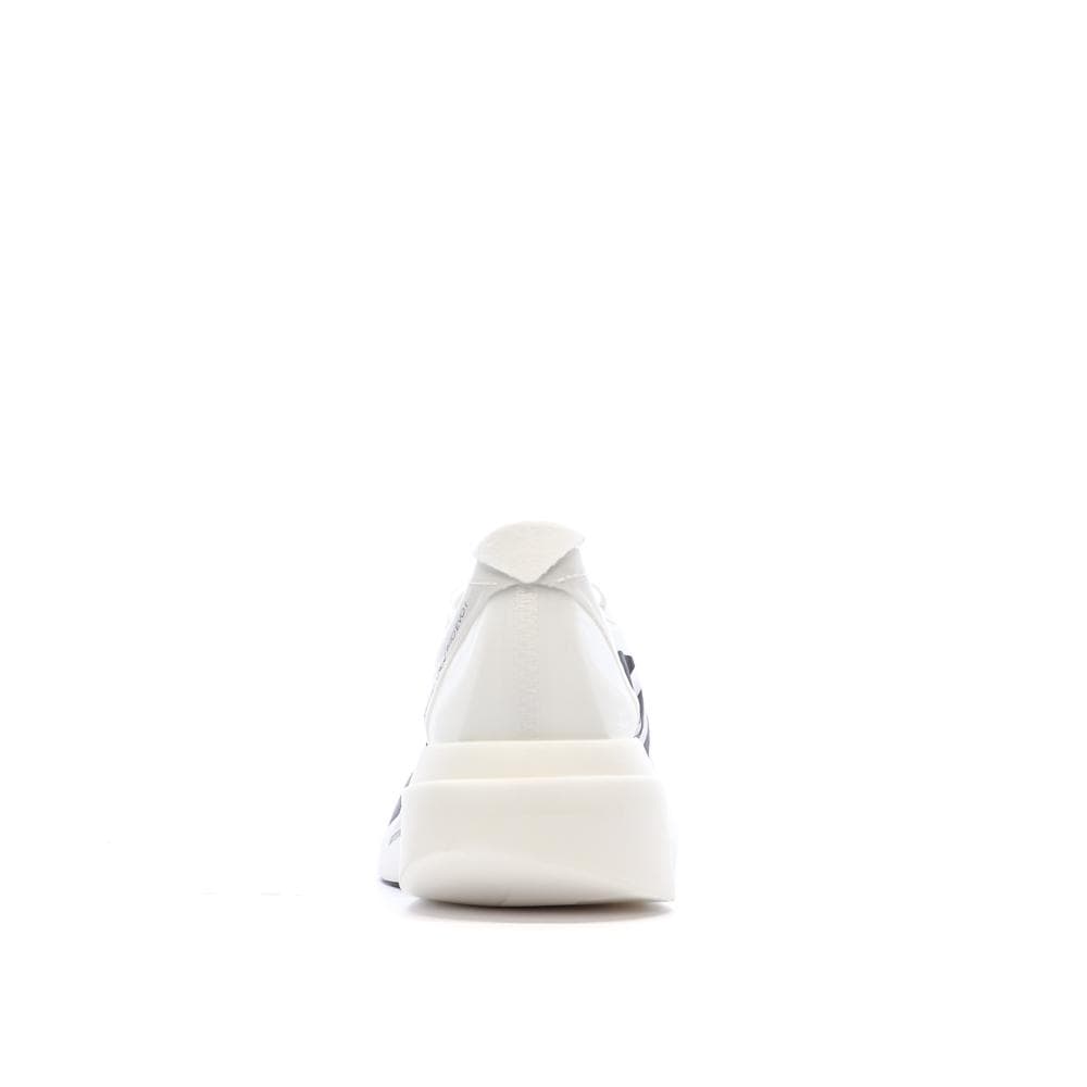 Chaussures de Running Blanc Homme Adidas Adizero Adios Pro Evo 1 3