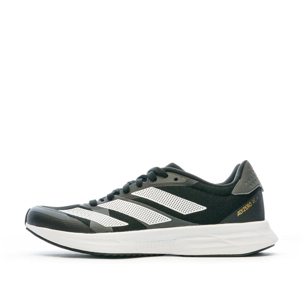 Chaussures de Running Noir Femme Adidas Adizero Rc 4 1