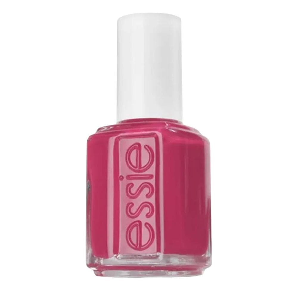 Vernis à Ongles Essie 27 watermelon 1