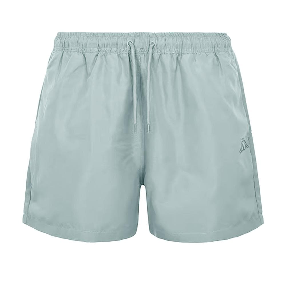 Maillot de bain Bleu Homme Kappa Fagga 1
