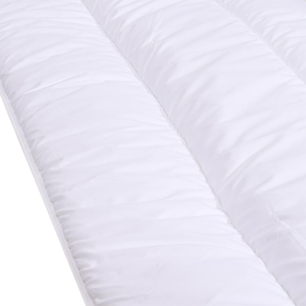 Couette Synthetique Temperee Dodo 140X200 2