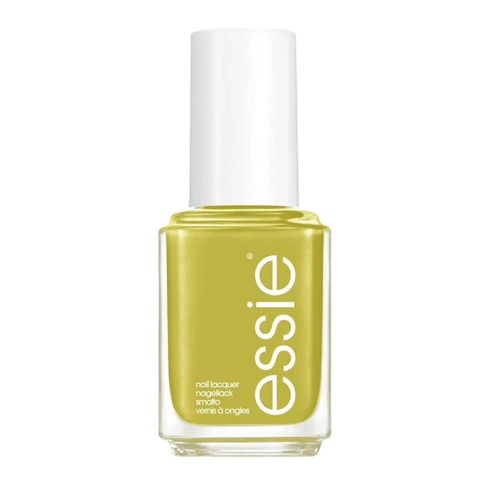 Vernis à Ongles Essie 856 Pieces Of Work 1