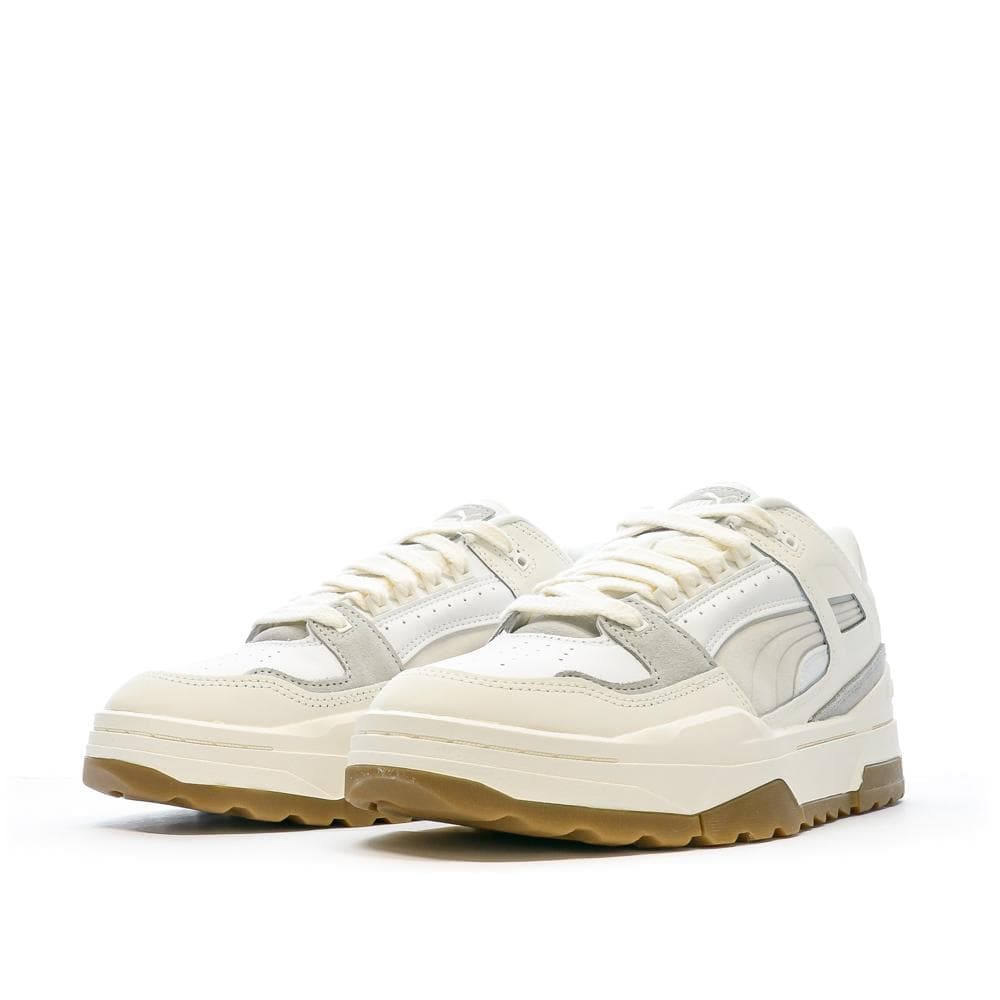 Baskets Beige Homme Puma Slipstream Xtreme 6