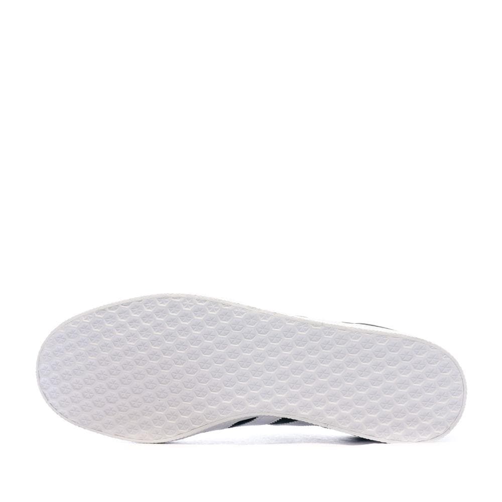 Baskets Noir Homme Adidas Gazelle 5