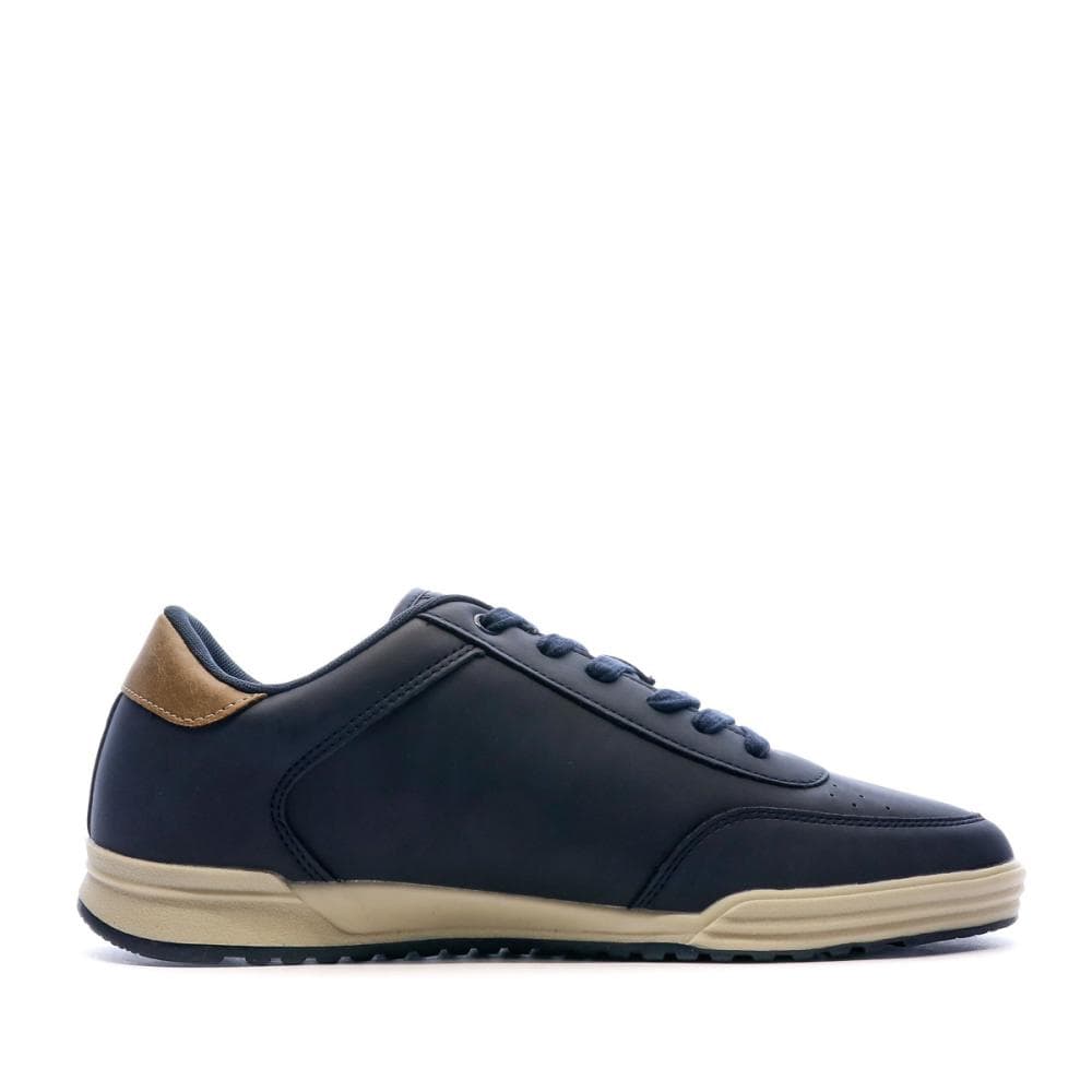 Baskets Marines Homme Umbro Ipam Net 2