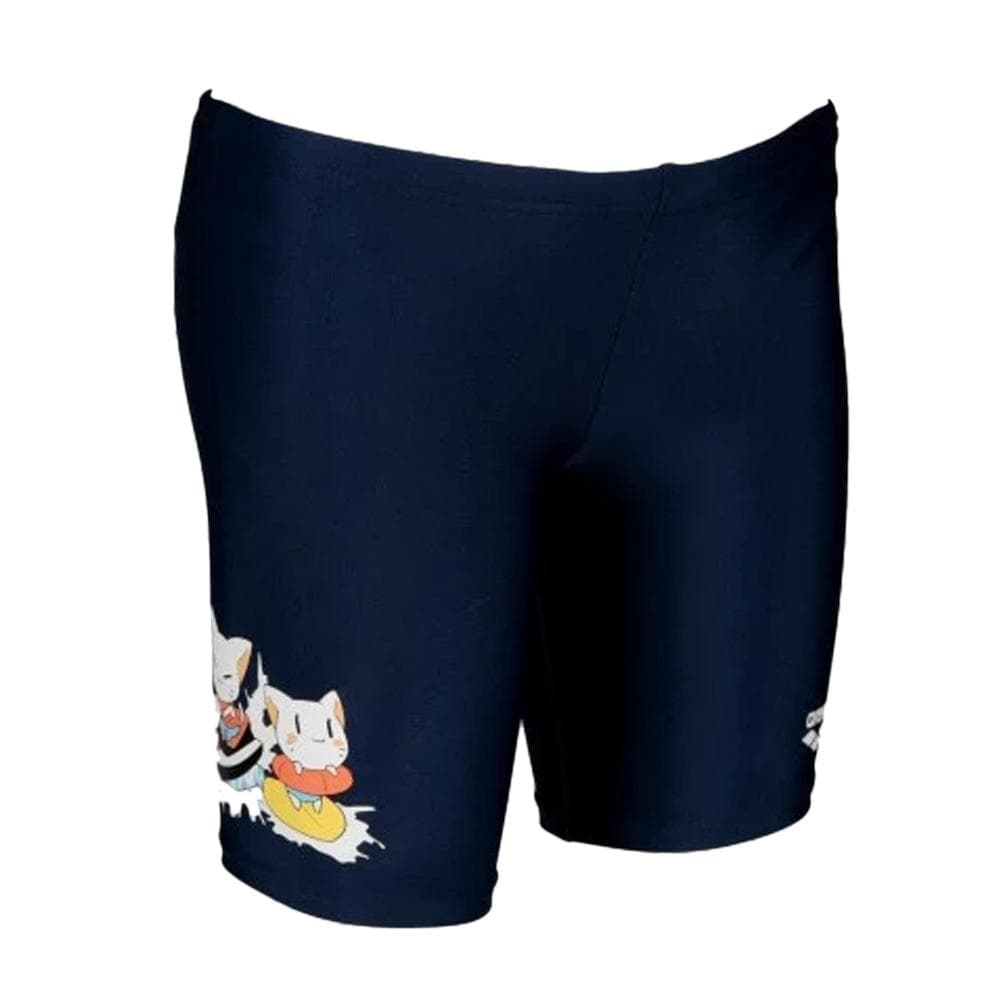 Short de Bain Marine Garçon Arena Friends Kids Jammer 2