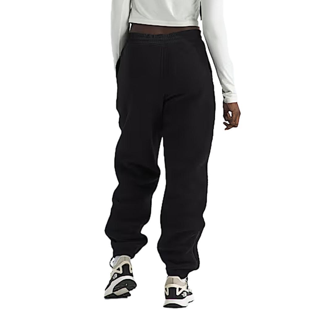 Jogging Noir Femme The North Face NF0A88YSJK3 2