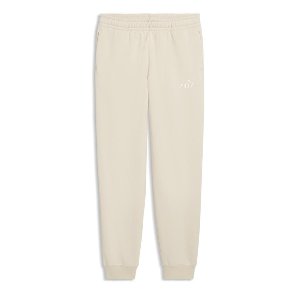 Jogging Beige Garçon Puma Ess No. 1 1