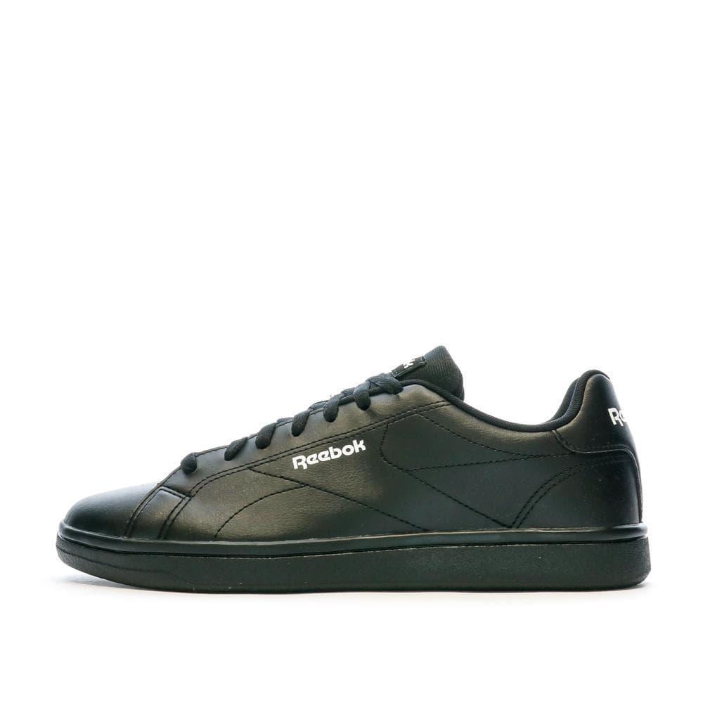 Baskets Noir Homme Reebok Royal Complete 1