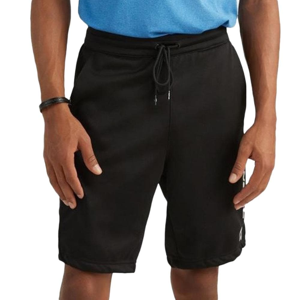 Short Noir Homme O'Neill Rutile 1