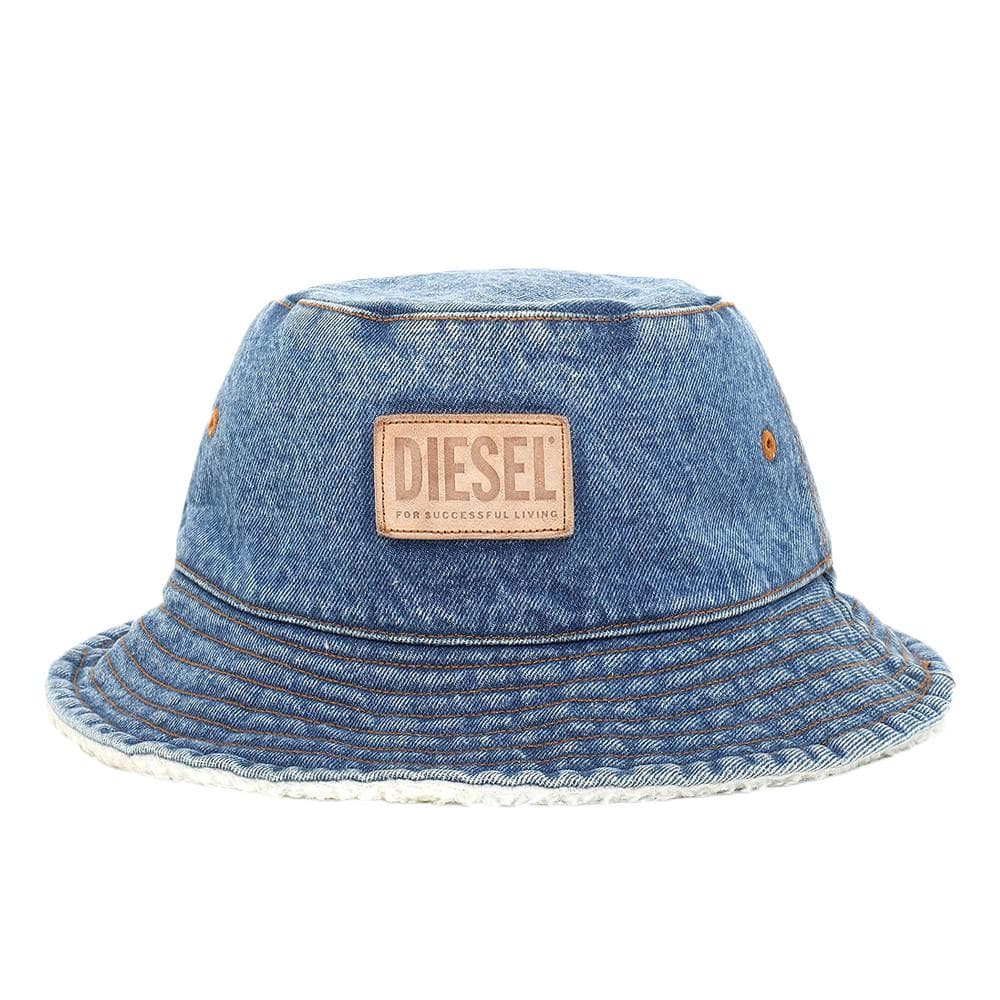 Bob Bleu Jean Homme Diesel Denius 1