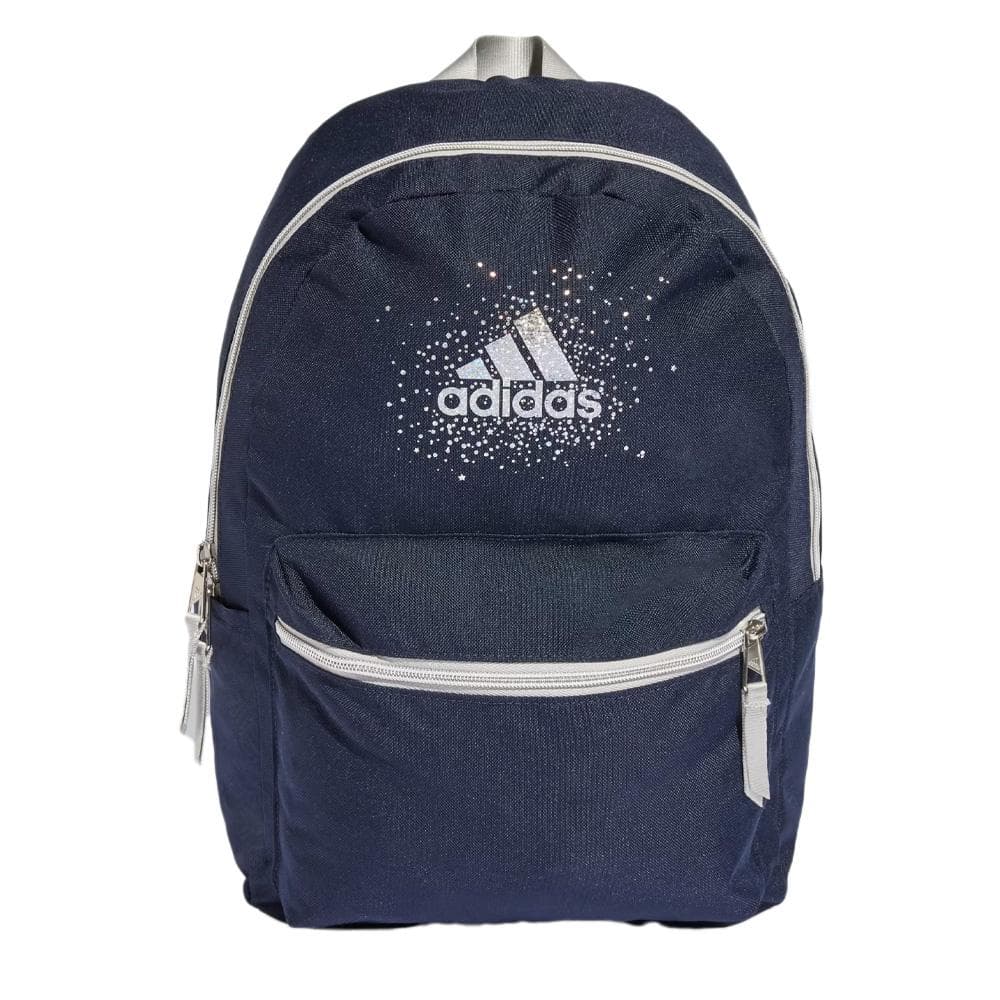 Sac à Dos Bleu Femme Adidas IW1103 1
