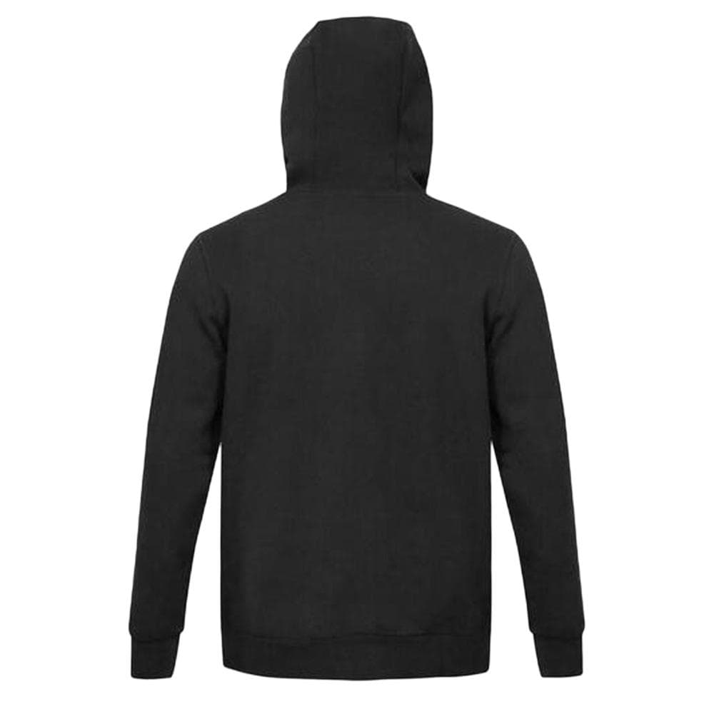 Sweat Noir Garçon Umbro 802060 2