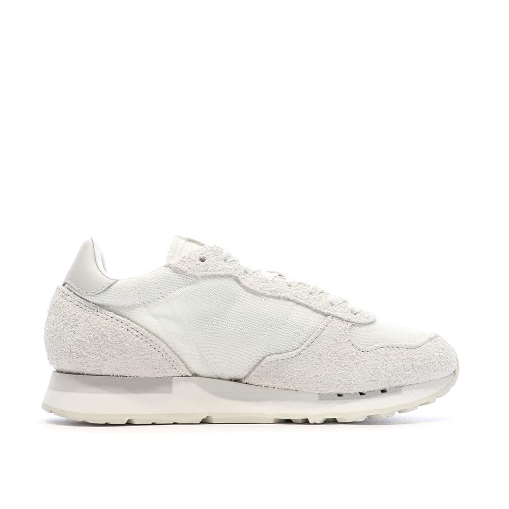 Baskets Grises Femme Lacoste Partner 70S 2