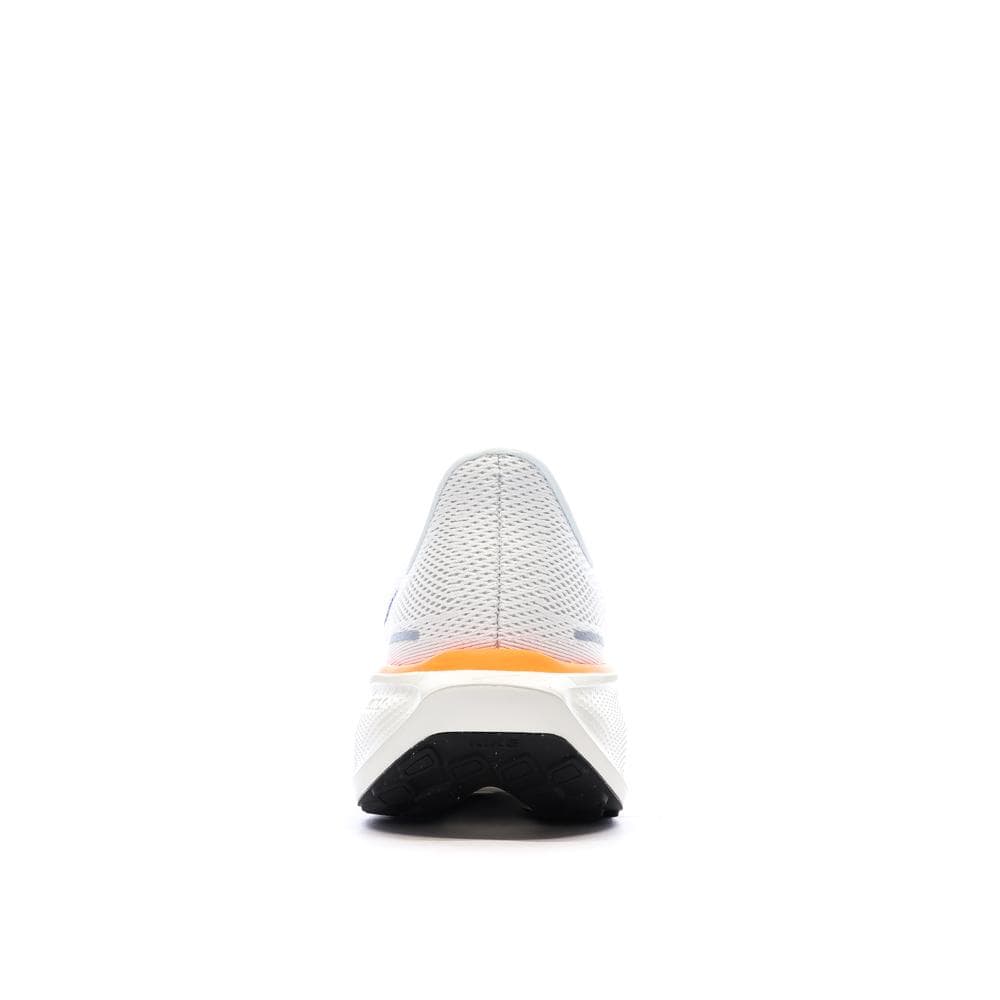 Chaussures de running Blanches/Orange/Bleu Homme Nike W Air Zoom Pegasus 41 3