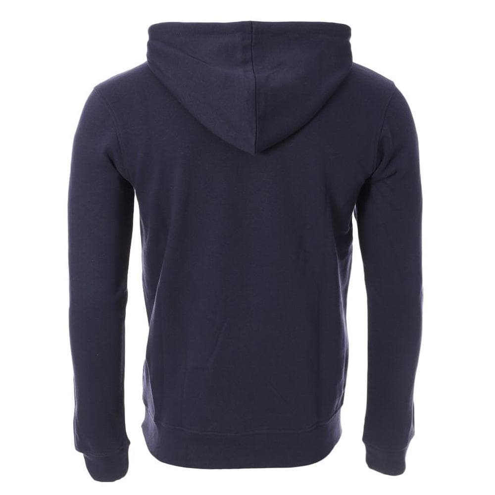 Sweat Marine Homme Lee Cooper Odalo 2