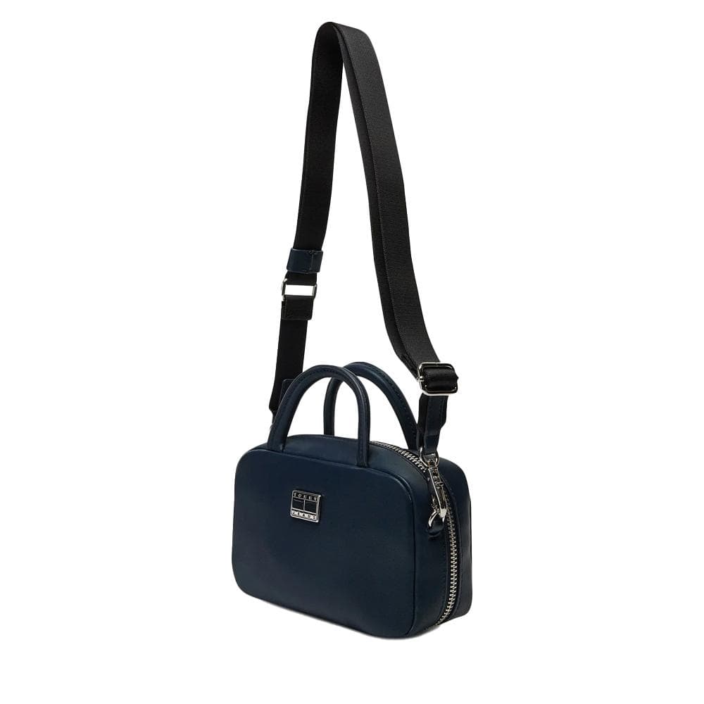 Sac à Main Marine Femme Tommy Hilfiger Tjw American Cool 3