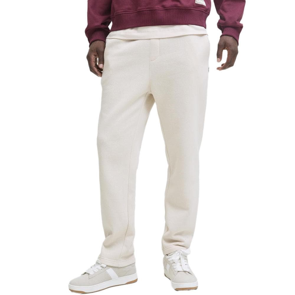Jogging Écru Homme Jack & Jones Bradley 1