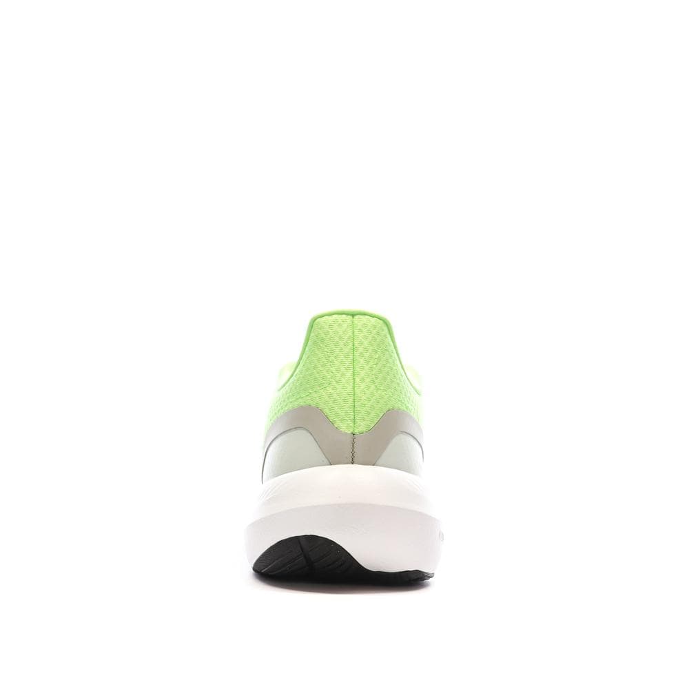 Chaussures de running Vert Homme Adidas Runfalcon 3