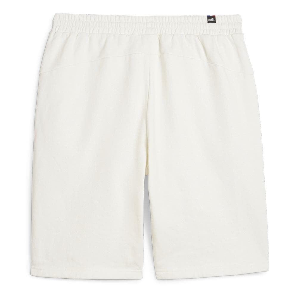 Short Blanc Homme Puma Better Essentials Mi 2