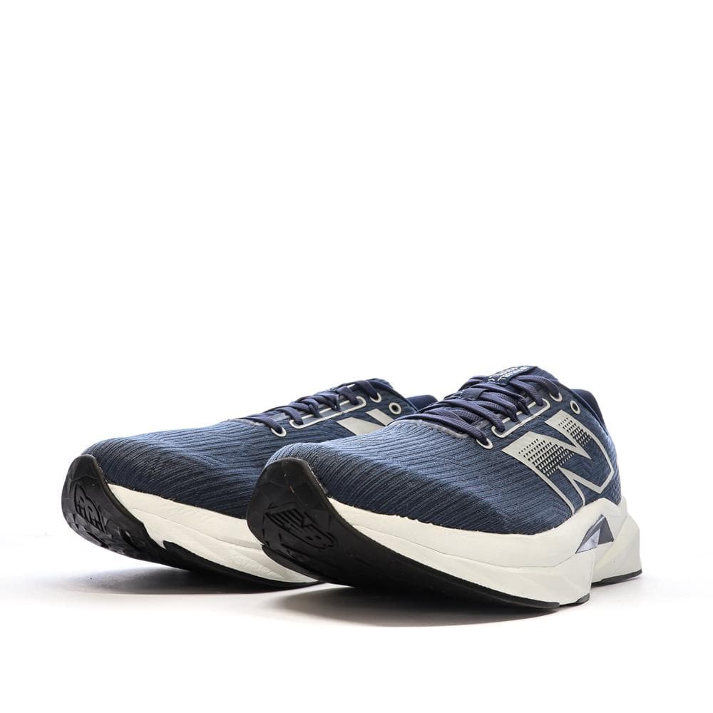 Chaussures de running Marine Homme New Balance Propel 6