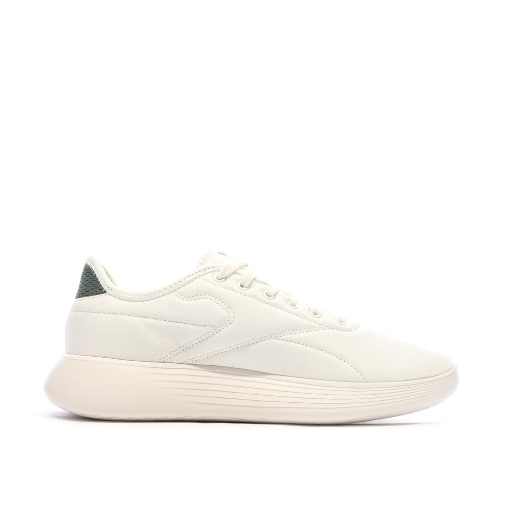 Baskets Blanches Mixtes Reebok Active Lite 2