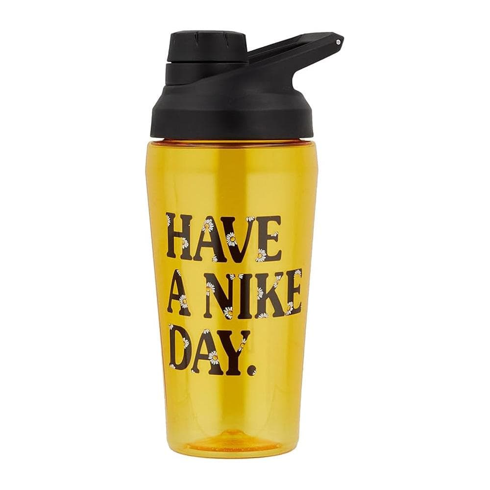 Gourde Jaune Homme Nike 709ml 1
