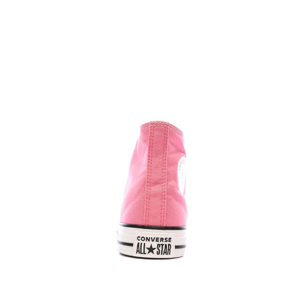 Baskets Roses Mixte Converse Chuck 70 M9006C 3