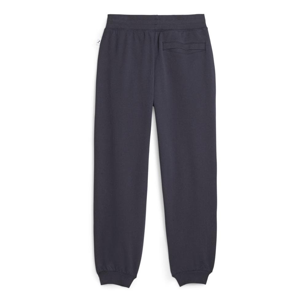 Jogging Marine Homme Puma 620821 2