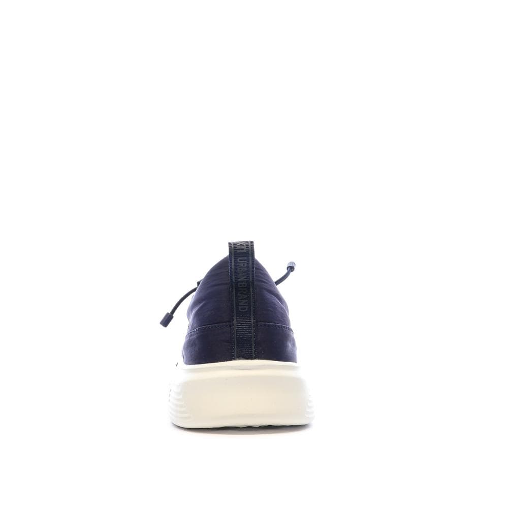 Baskets Marine Homme Xti 140722 3
