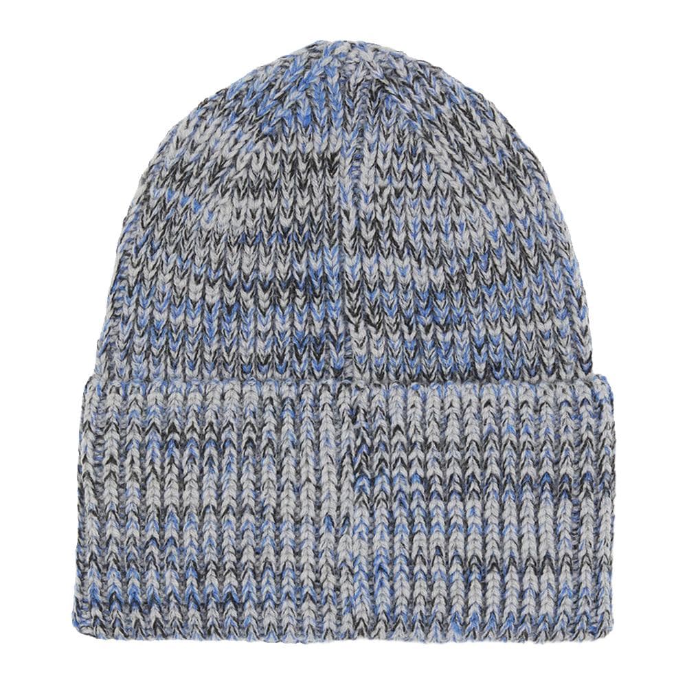 Bonnet Bleu Homme Dickies Ultimate 2