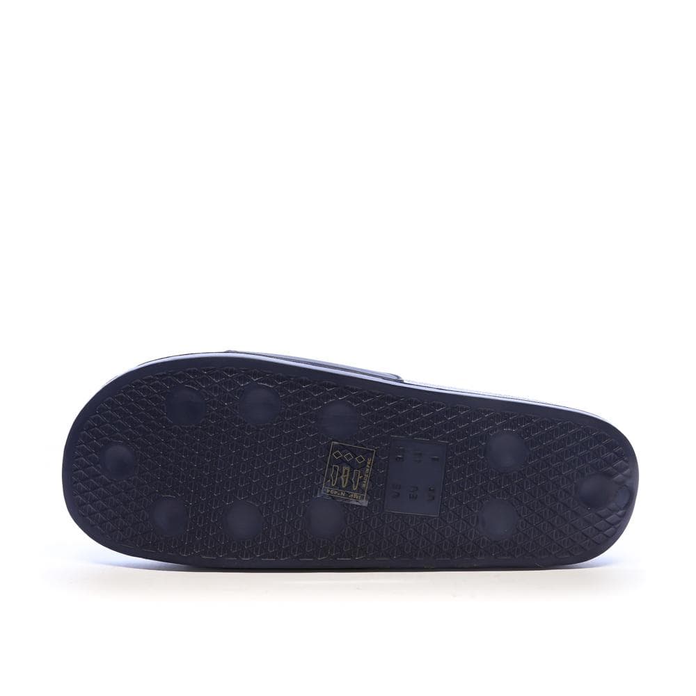 Claquettes Marine Homme Kaporal Baporal 2