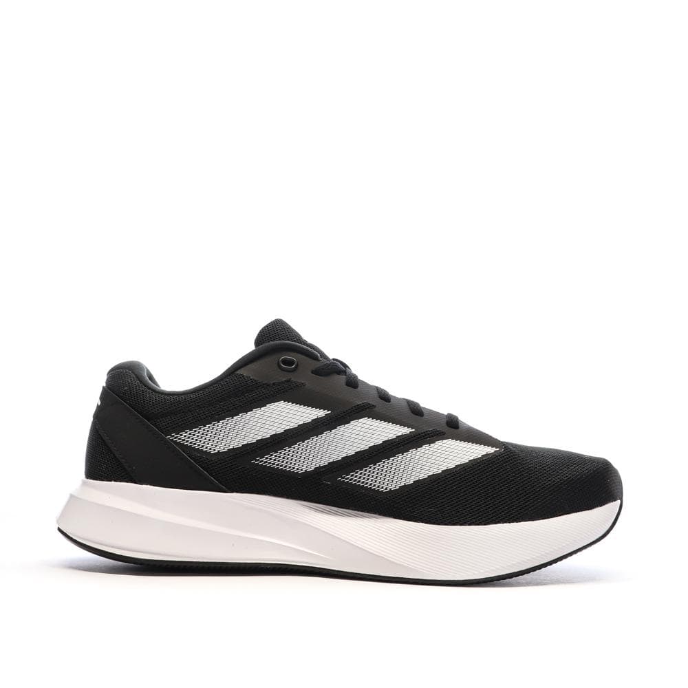 Chaussures de running Noires Homme Adidas Duramo RC 2