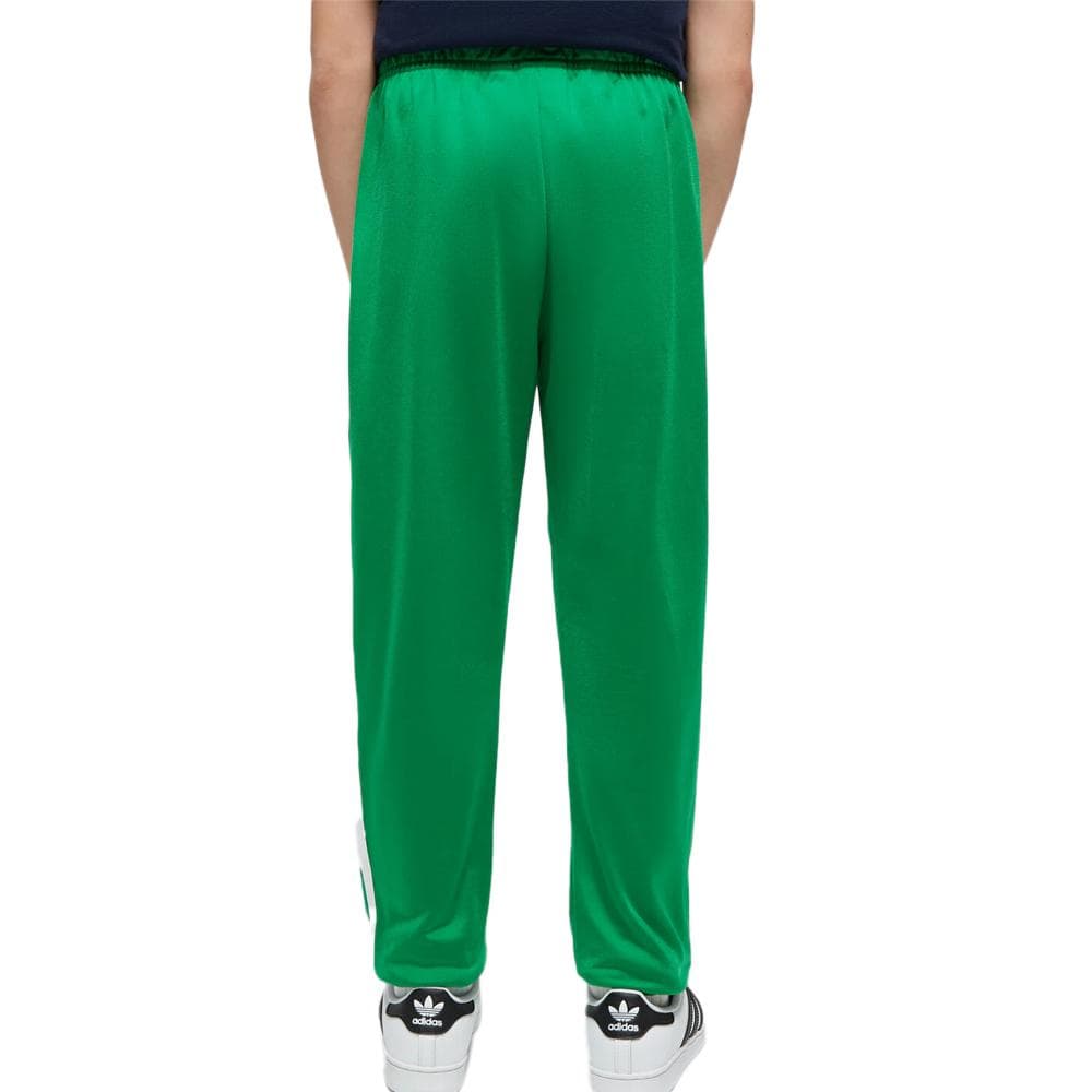 Jogging Vert Garçon Adidas IN4759 2