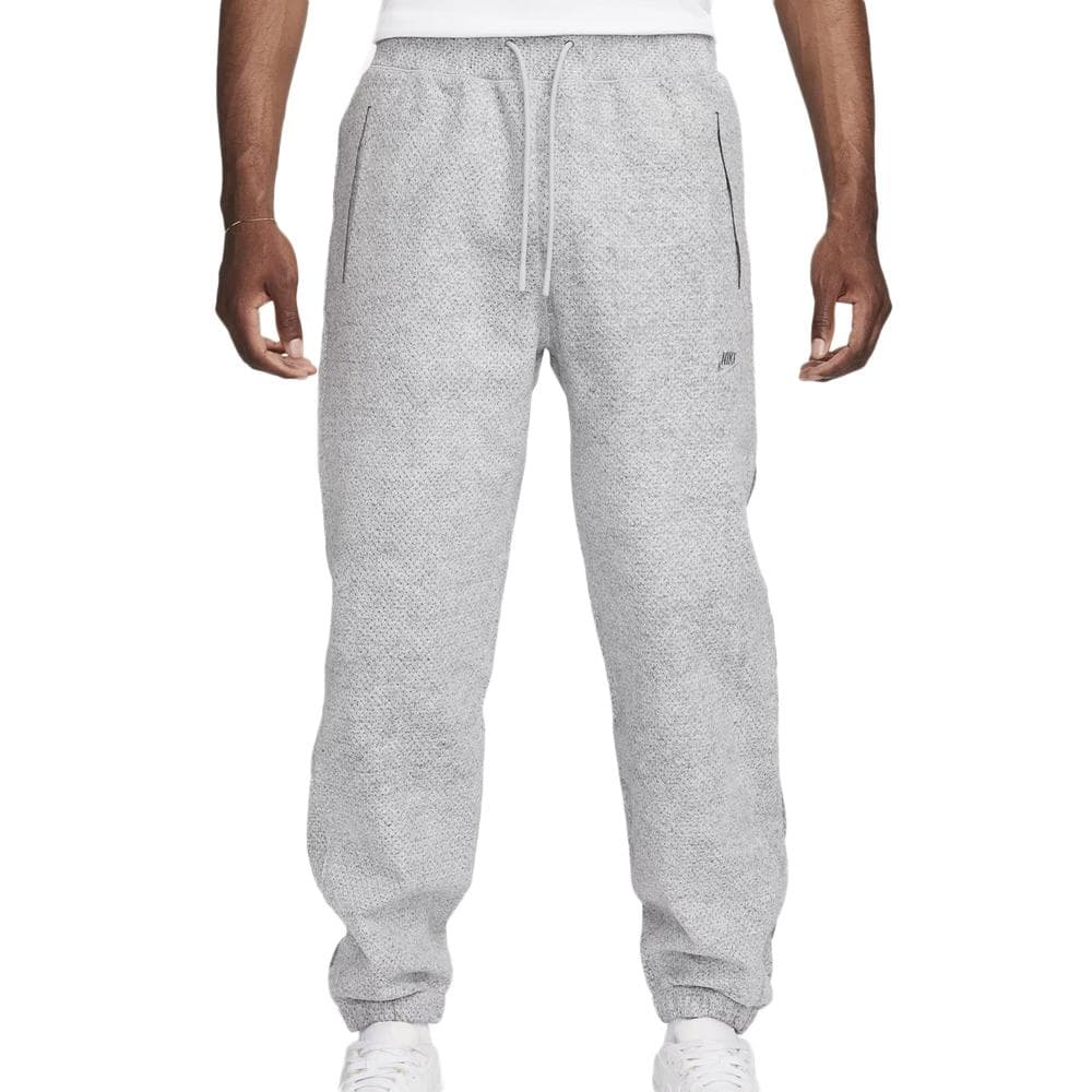 Jogging Gris Homme Nike Forward Therma-FIT 1