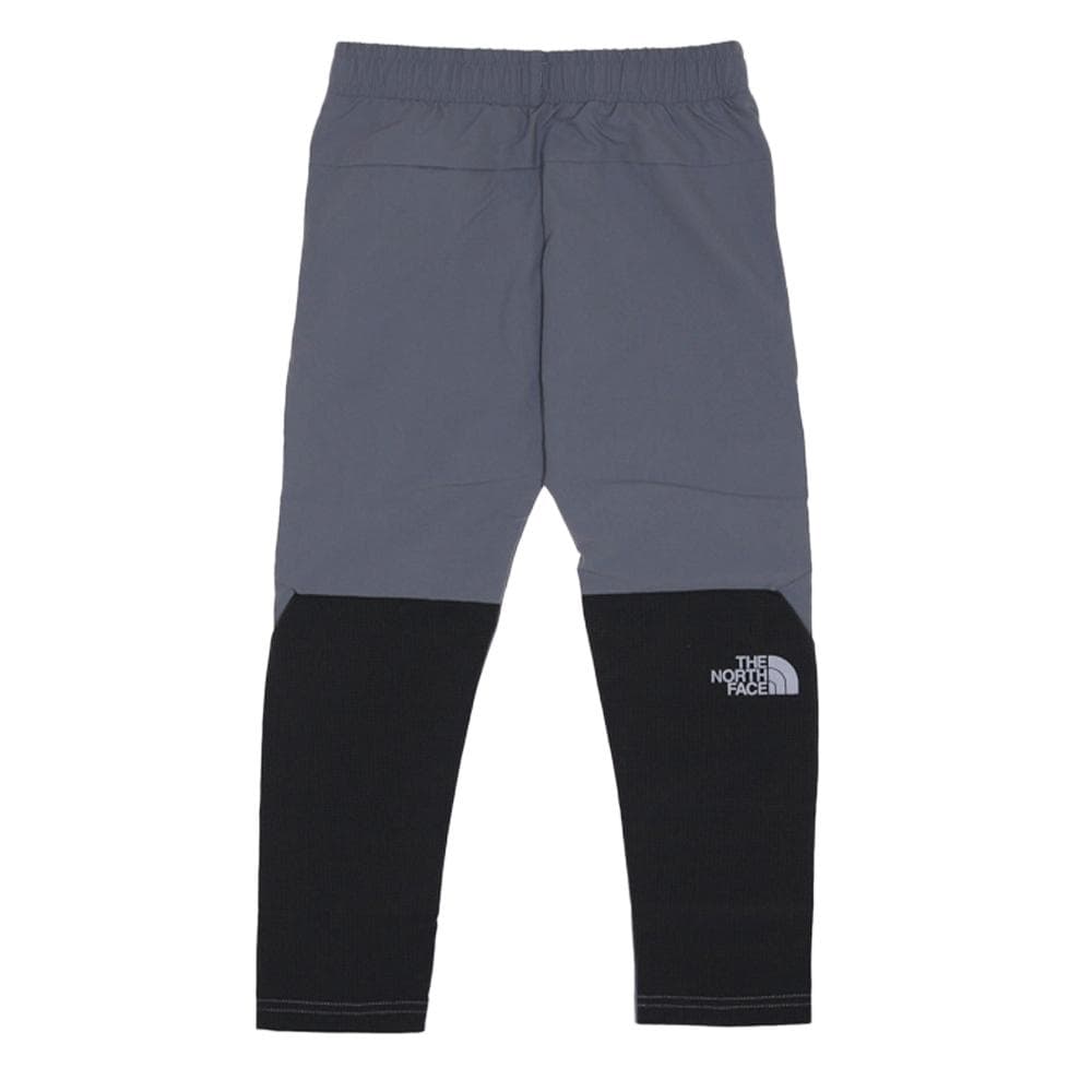 Jogging Gris Garçon The North Face Perf 2