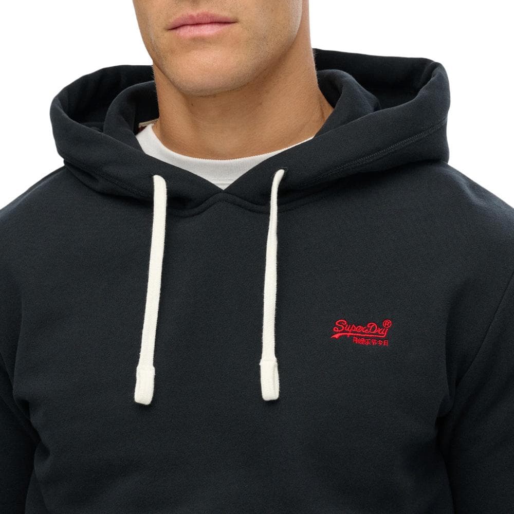Sweat Marine Homme Superdry Essentialss 2