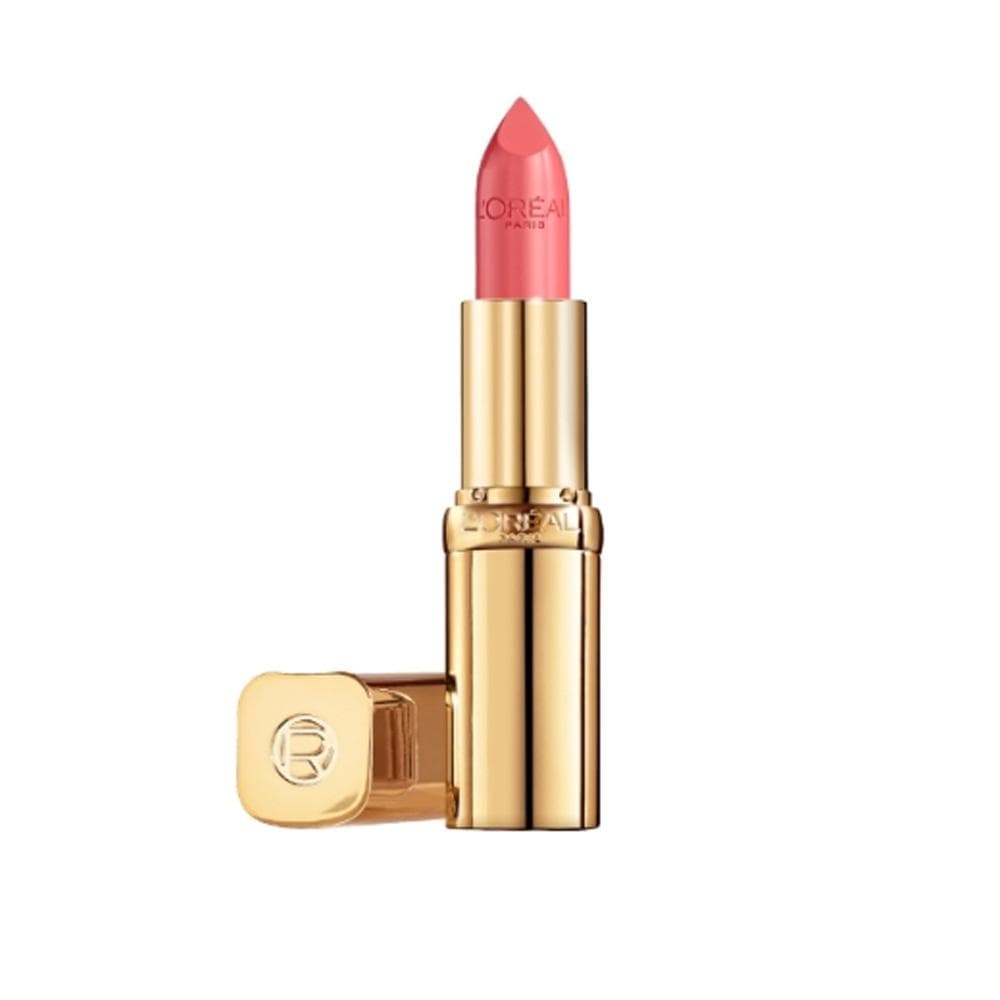 Rouge à Lèvres Color Riche L'Oréal Paris 230 Coral Shoroom 1