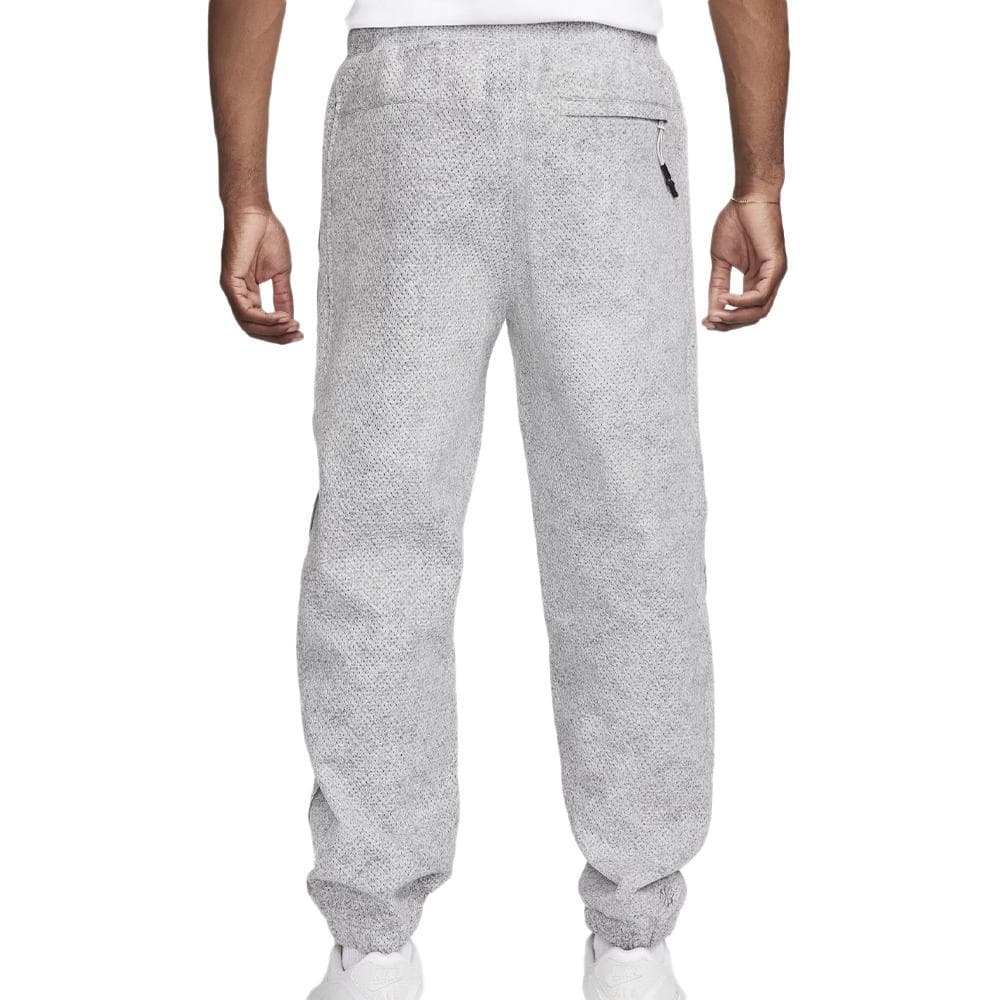 Jogging Gris Homme Nike Forward Therma-FIT 2