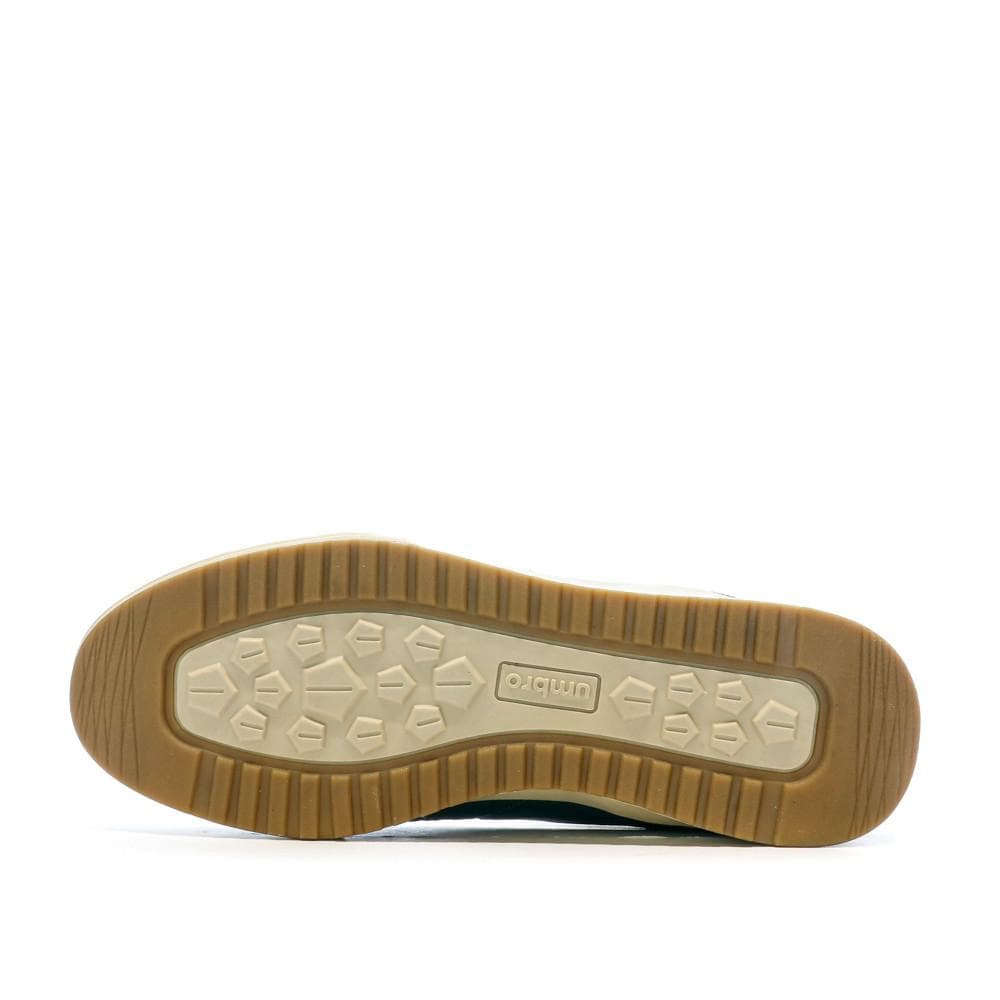 Baskets Marine Homme Umbro Um Jade 5