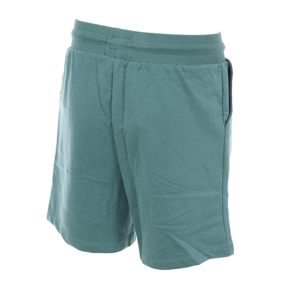 Short Bleu Garçon No Publik Little Jam 3